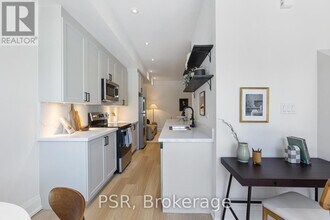 53 Harriet St in Toronto, ON - Building Photo - Building Photo