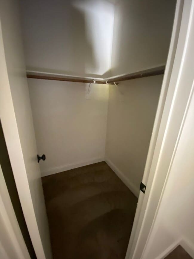 910 W Cameron St in Hanford, CA - Building Photo - Building Photo