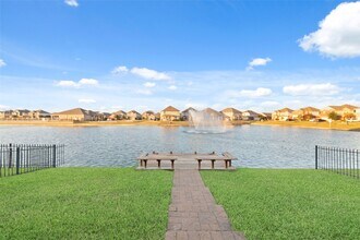 24714 Scarlatti Cantata Dr in Katy, TX - Building Photo - Building Photo