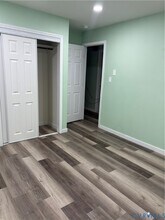 718 Blick St in Petersburg, VA - Building Photo - Building Photo
