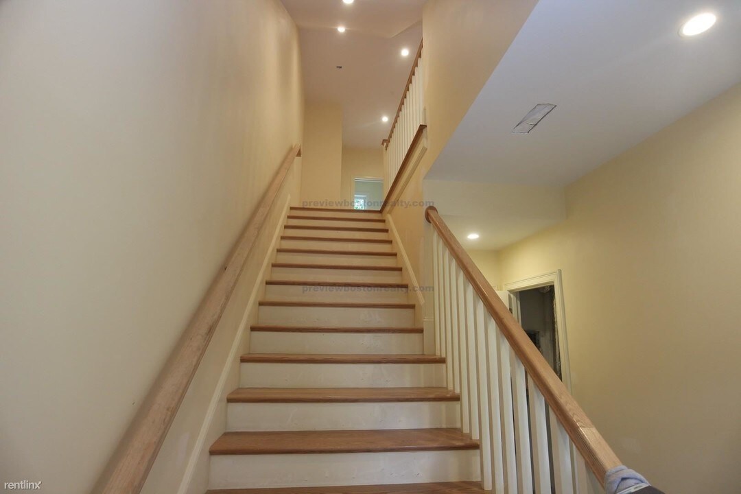 122 Tremont St-Unit -APT# N/A-O in Boston, MA - Building Photo