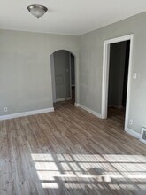 14903 Tracey St in Detroit, MI - Foto de edificio - Building Photo