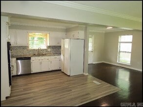 607 S Market St in Benton, AR - Building Photo - Building Photo