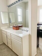 3301 Ladrillo Aisle in Irvine, CA - Building Photo - Building Photo