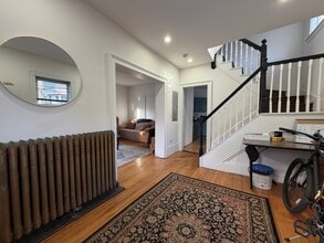 56 Grampian Way in Boston, MA - Building Photo - Building Photo