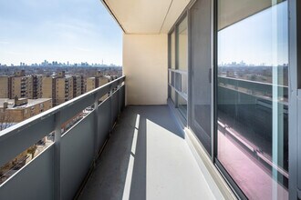 Nubury Properties Limited in Toronto, ON - Building Photo - Interior Photo