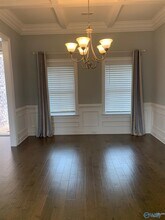 22883 Ledges Dr in Athens, AL - Building Photo - Building Photo