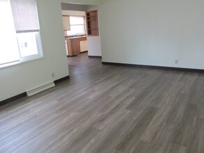 4213 Clark Ave in Great Falls, MT - Building Photo - Building Photo