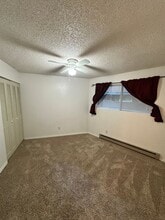 9020 N Country Homes Blvd in Spokane, WA - Building Photo - Building Photo