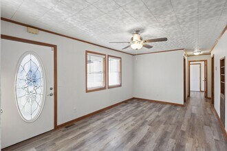 242 Dodd St in Chase City, VA - Building Photo - Building Photo