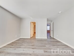 300 San Vito Wy in Cartersville, GA - Building Photo - Building Photo