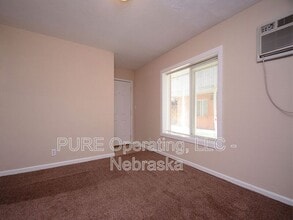 612 N 46th St in Omaha, NE - Building Photo - Building Photo