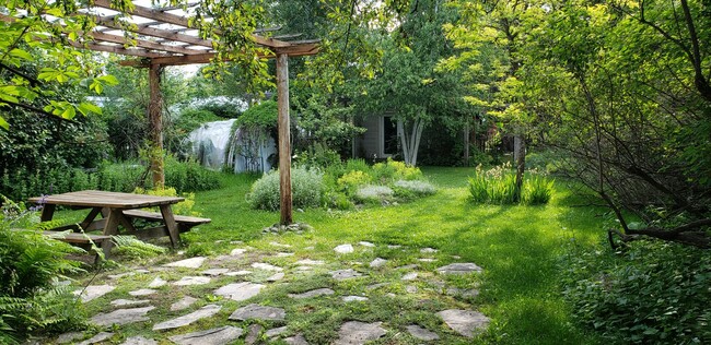 property at 343 Somers Ave
