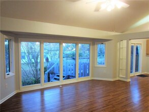 2714 Bolivar St in Denton, TX - Building Photo - Building Photo