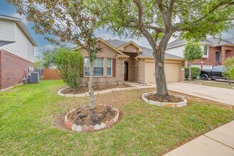 20707 Lone Creek Ct in Katy, TX - Building Photo - Building Photo