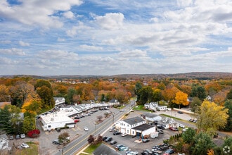 419 New London Turnpike in Glastonbury, CT - Building Photo - Building Photo