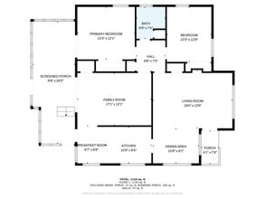 4329 Harmon St in Birmingham, AL - Building Photo - Building Photo