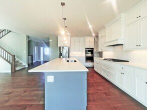 18275 Geyser Wy in Lakeville, MN - Building Photo - Building Photo