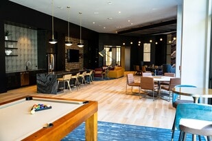 MAA Nixie in Durham, NC - Building Photo