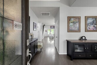 24542 Grayson Falls Ln in Spring, TX - Building Photo - Building Photo