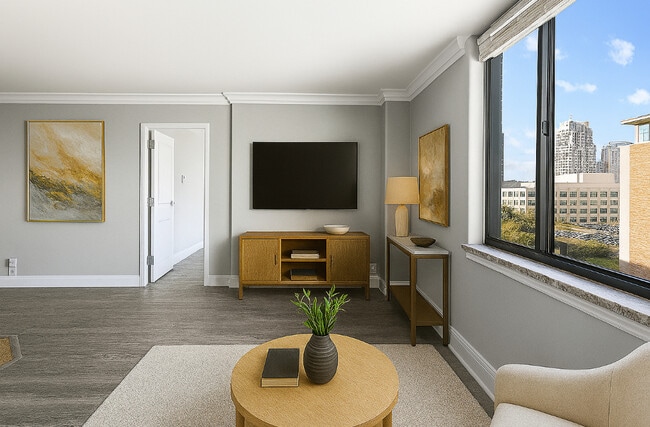 property at 700 E 8th St