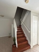 2673 SW 85th Ave in Miramar, FL - Building Photo - Building Photo
