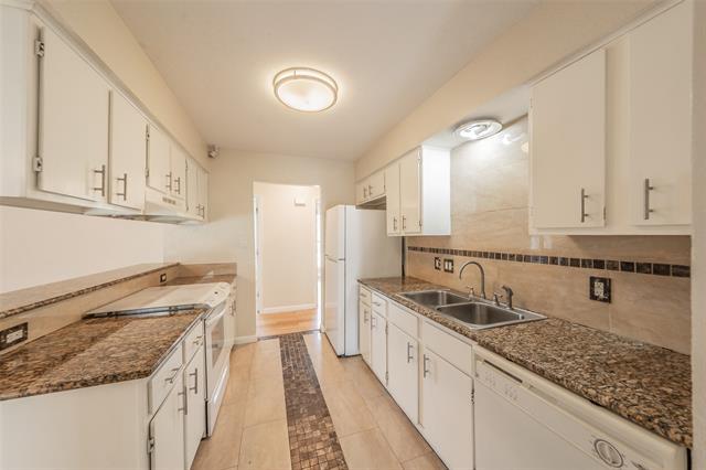 3812 Indian Wells Dr in Arlington, TX - Building Photo - Building Photo