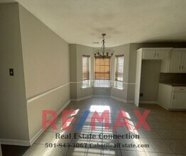 15 Porsche Dr in Cabot, AR - Building Photo - Building Photo