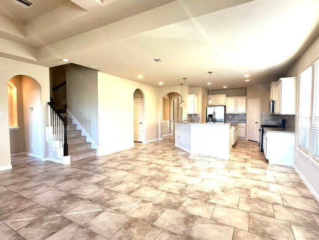 property at 22407 Ebbets Field Dr