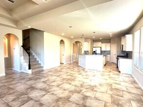 22407 Ebbets Field Dr in Spring, TX - Building Photo - Building Photo