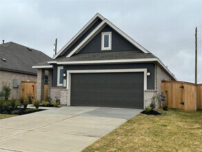 29022 Bison Hvn Dr in Hockley, TX - Building Photo - Building Photo