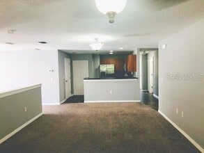 1328 Bayou Pass Dr in Ruskin, FL - Building Photo - Building Photo