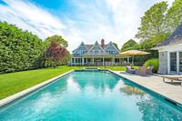 51 Miankoma Ln in Amagansett, NY - Building Photo - Building Photo