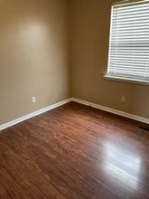 1620 Woodlawn St in Cleveland, TN - Building Photo - Building Photo