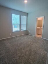 3013 Pecan Farm Ln in Fort Worth, TX - Building Photo - Building Photo