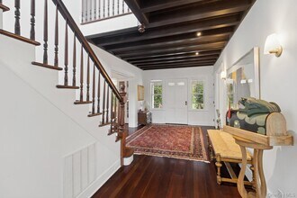 91 Beach Ln in Westhampton Beach, NY - Building Photo - Building Photo