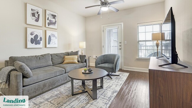 property at 2745 Westpointe Dr