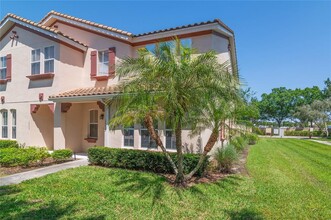12212 TRITON Ln in Orlando, FL - Building Photo - Building Photo