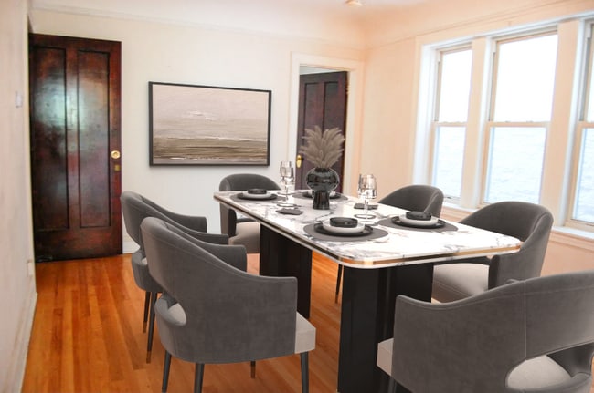 2904 N Damen Ave in Chicago, IL - Building Photo - Building Photo