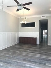 265 N Front St-Unit -202 in Wilmington, NC - Building Photo - Building Photo