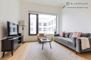 655 Union St in Brooklyn, NY - Building Photo