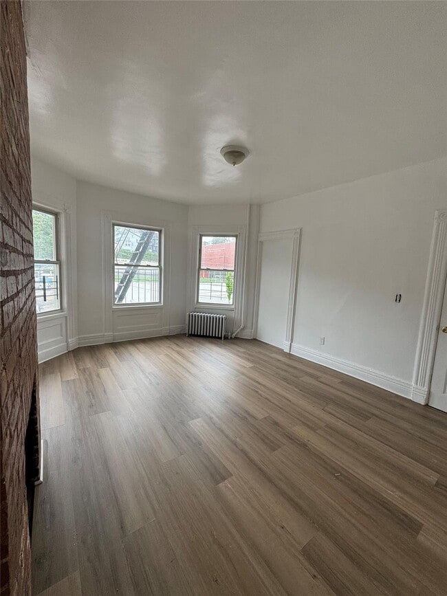 property at 245 Warburton Ave