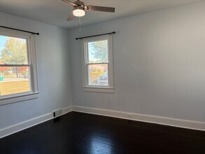 2670 Darrow Rd in Walkertown, NC - Building Photo - Building Photo