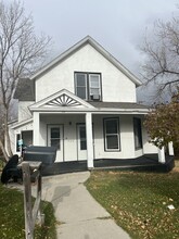 420 Knight St in Helena, MT - Building Photo - Building Photo