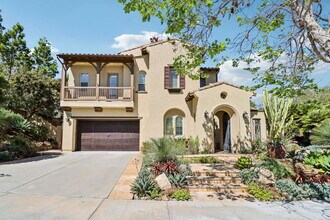 3256 Sitio Tortuga in Carlsbad, CA - Building Photo - Building Photo