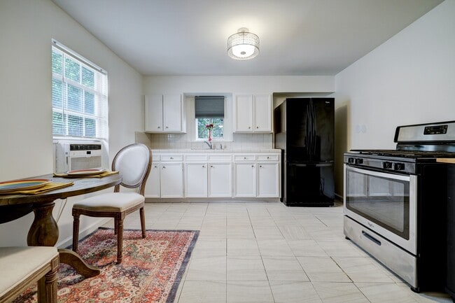 property at 7837 Dayton St