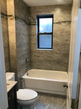 39 Elliot St in Mount Vernon, NY - Building Photo - Building Photo