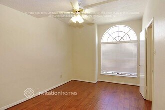 14635 S Hearthstone Green Dr in Houston, TX - Building Photo - Building Photo