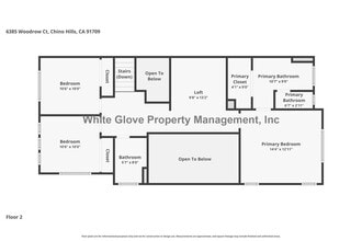 6385 Woodrow Ct in Chino Hills, CA - Building Photo - Building Photo