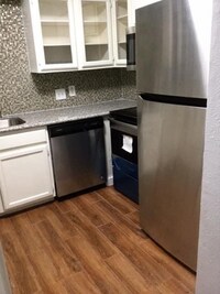 2019 Place Rebecca Ln photo'